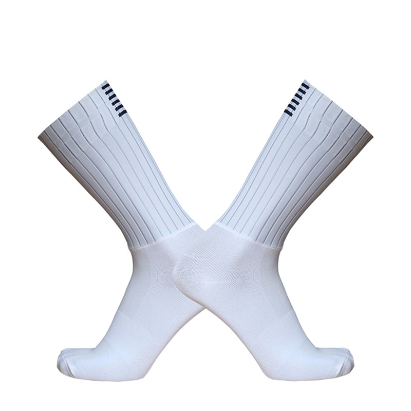 Kaus kaki Pro Anti Team Aero b - Silicone Sock Hotend ulasan dan harga