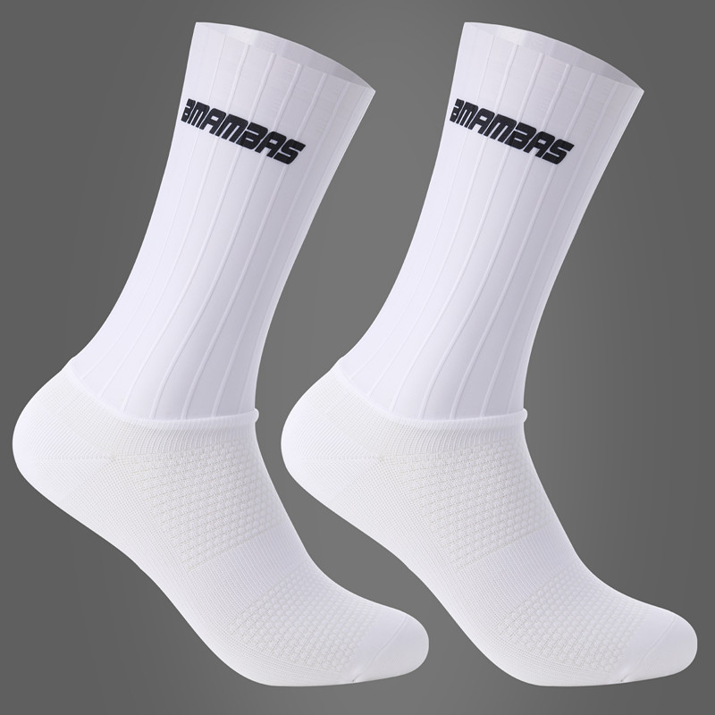 Kaos Kaki Anti Selip Silikon M - Silicone Sock Hotend ulasan dan harga