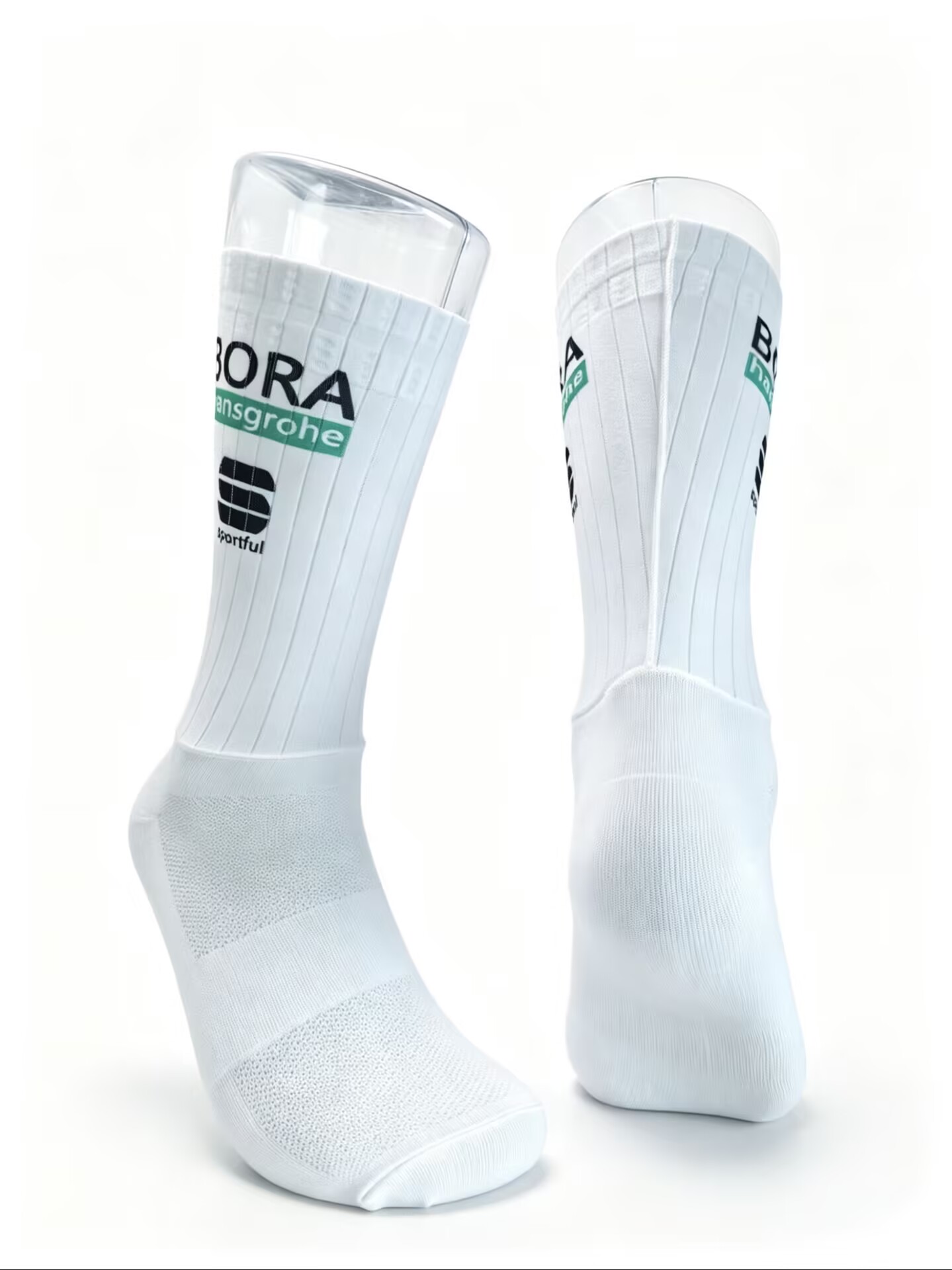 Kaos Kaki Sepeda Anti Selip Si - Silicone Sock Hotend ulasan dan harga