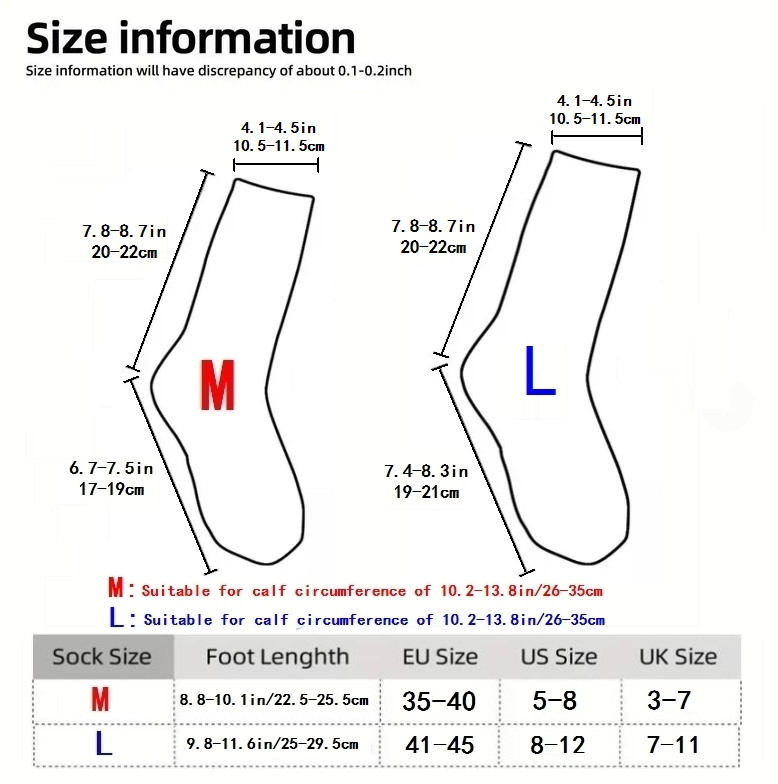 Kaos Kaki Sepeda Anti Selip Si - Silicone Sock Hotend ulasan dan harga