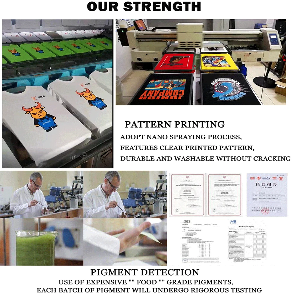 Kaus Lencana Operator FN Herst - 3D Printing Operator ulasan dan harga