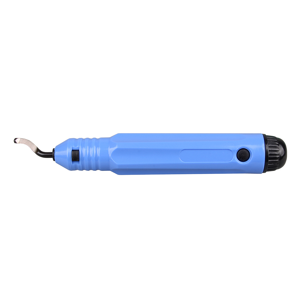 Bagian Printer 3D Pegangan Tet - 3D Print Removal Tool ulasan dan harga