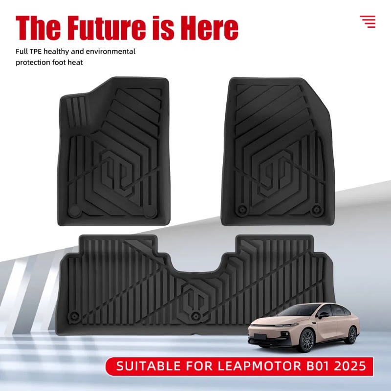 Produk Baru Premium alas bagas - 3D Printing Tpe ulasan dan harga