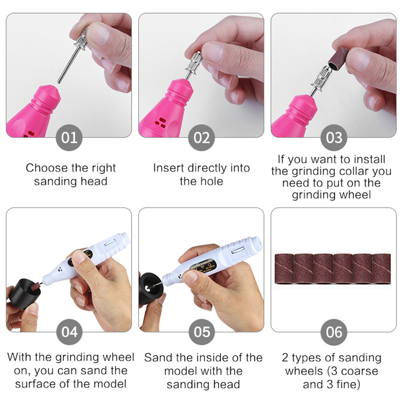 3D bagian Printer FDM Model ce - 3D Print Removal Tool ulasan dan harga