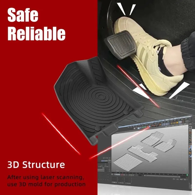 Kedatangan Baru Premium alas b - 3D Printing Tpe ulasan dan harga