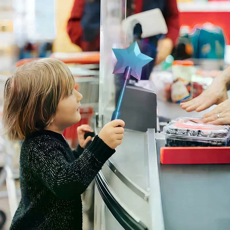 Tongkat Pembayaran 3D Print, T - 3D Printing Card ulasan dan harga