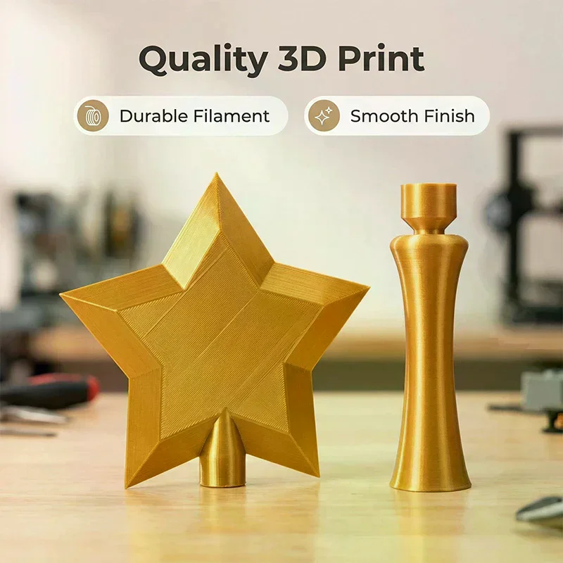 Tongkat Pembayaran 3D Print, T - 3D Printing Card ulasan dan harga