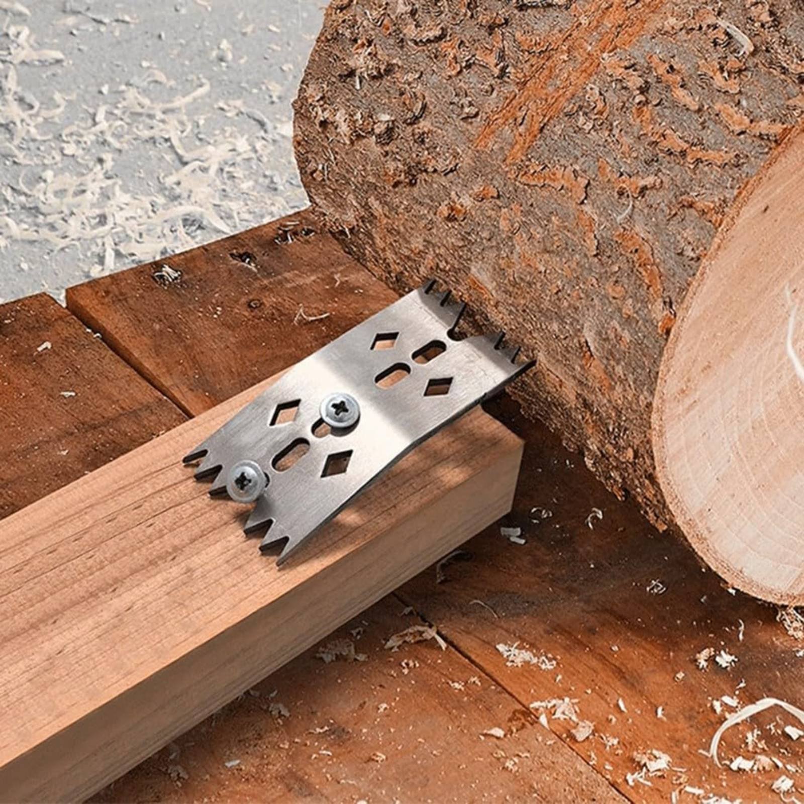6 Buah Klem Penjepit CNC Tahan - Build Plate ulasan dan harga