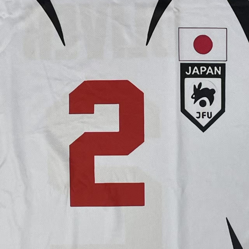 Kostum Cosplay Baju Anime Aiku - 3D Printing Jersey ulasan dan harga