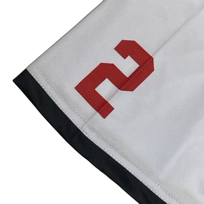 Kostum Cosplay Baju Anime Aiku - 3D Printing Jersey ulasan dan harga