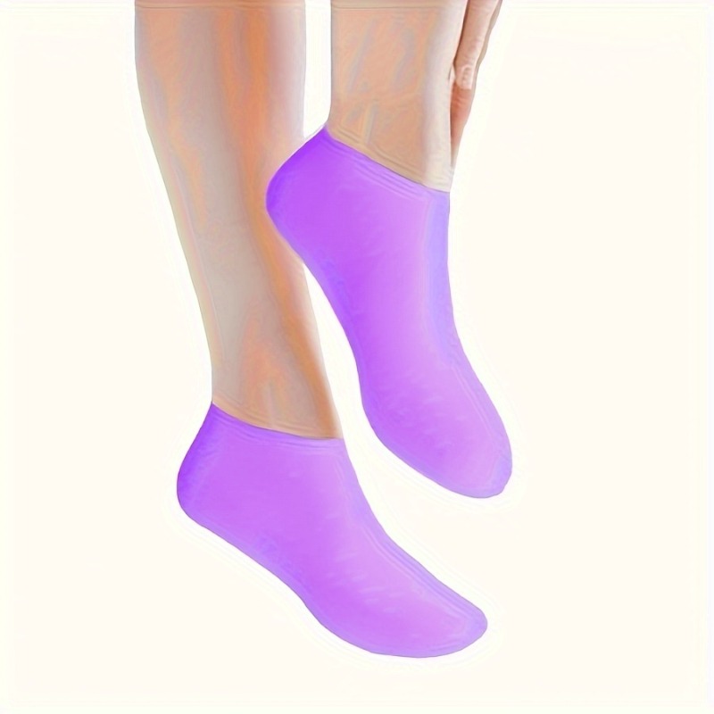 2 buah kaus kaki perawatan kak - Silicone Sock Hotend ulasan dan harga
