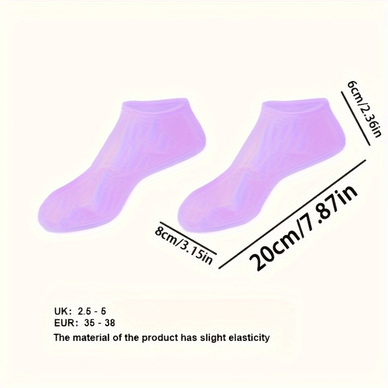 2 buah kaus kaki perawatan kak - Silicone Sock Hotend ulasan dan harga