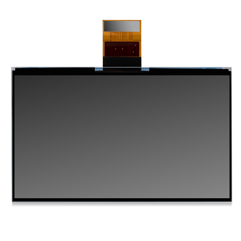 Berlaku untuk ELEGOO Saturn 3  - Build Plate ulasan dan harga