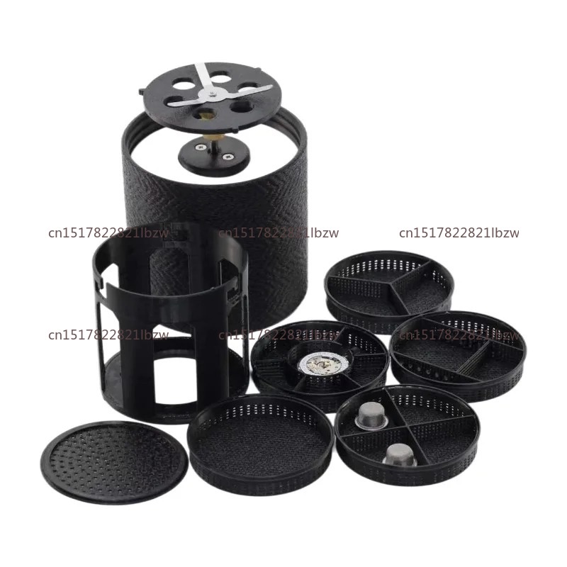 Alat Perbaikan Jam Tangan Mesi - 3D Printing Maker ulasan dan harga