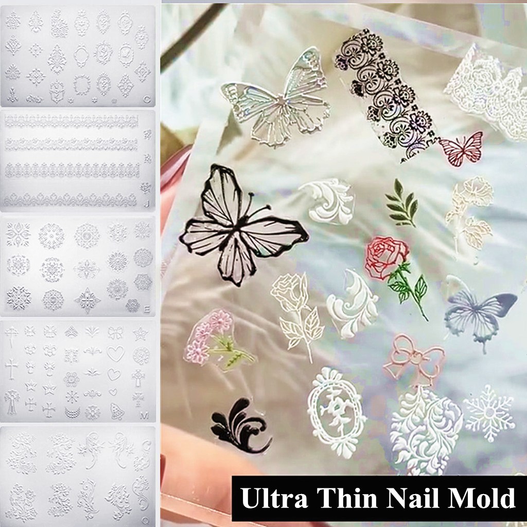 Sweater rajut renda 3D akrilik - 3D Printing Template ulasan dan harga