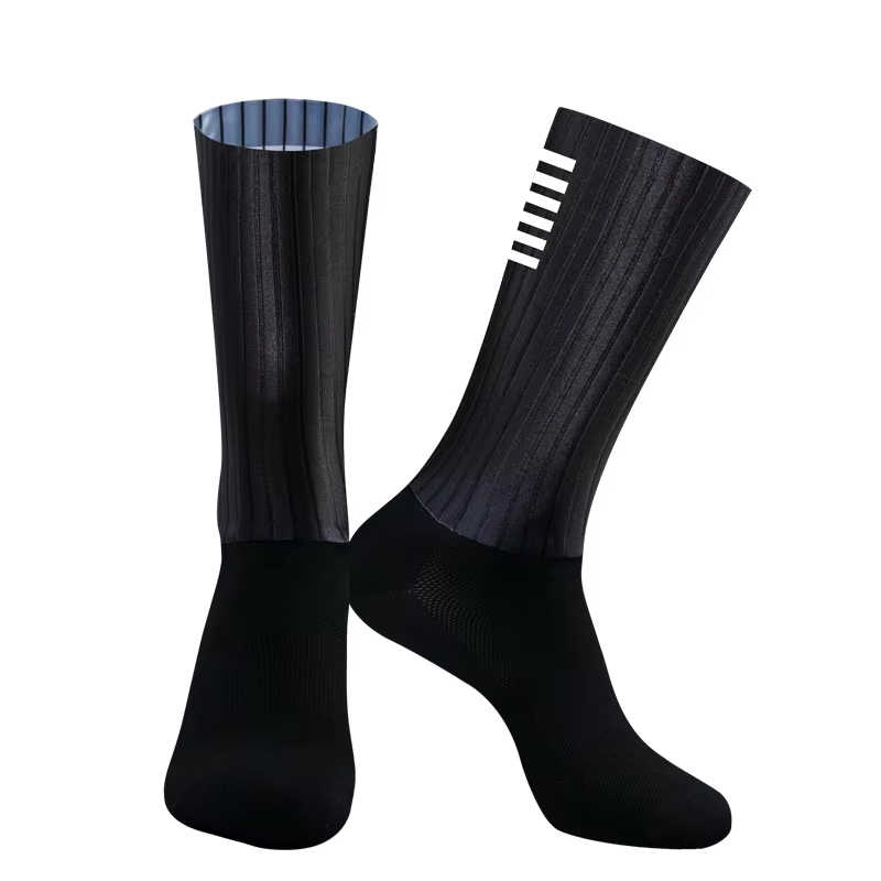 Kaos Kaki Sepeda Silikon Anti  - Silicone Sock Hotend ulasan dan harga