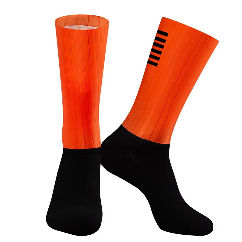 Kaos Kaki Sepeda Silikon Anti  - Silicone Sock Hotend ulasan dan harga