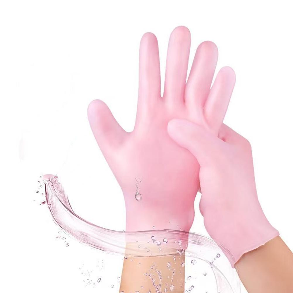 1 Pasang Kaus Kaki Perawatan K - Silicone Sock Hotend ulasan dan harga