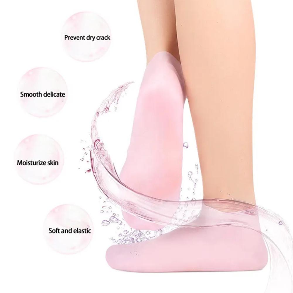 1 Pasang Kaus Kaki Perawatan K - Silicone Sock Hotend ulasan dan harga