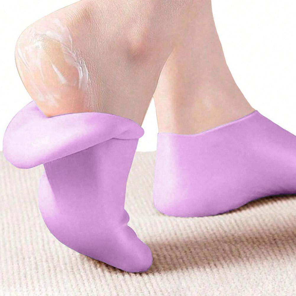 1 Pasang Kaus Kaki Perawatan K - Silicone Sock Hotend ulasan dan harga