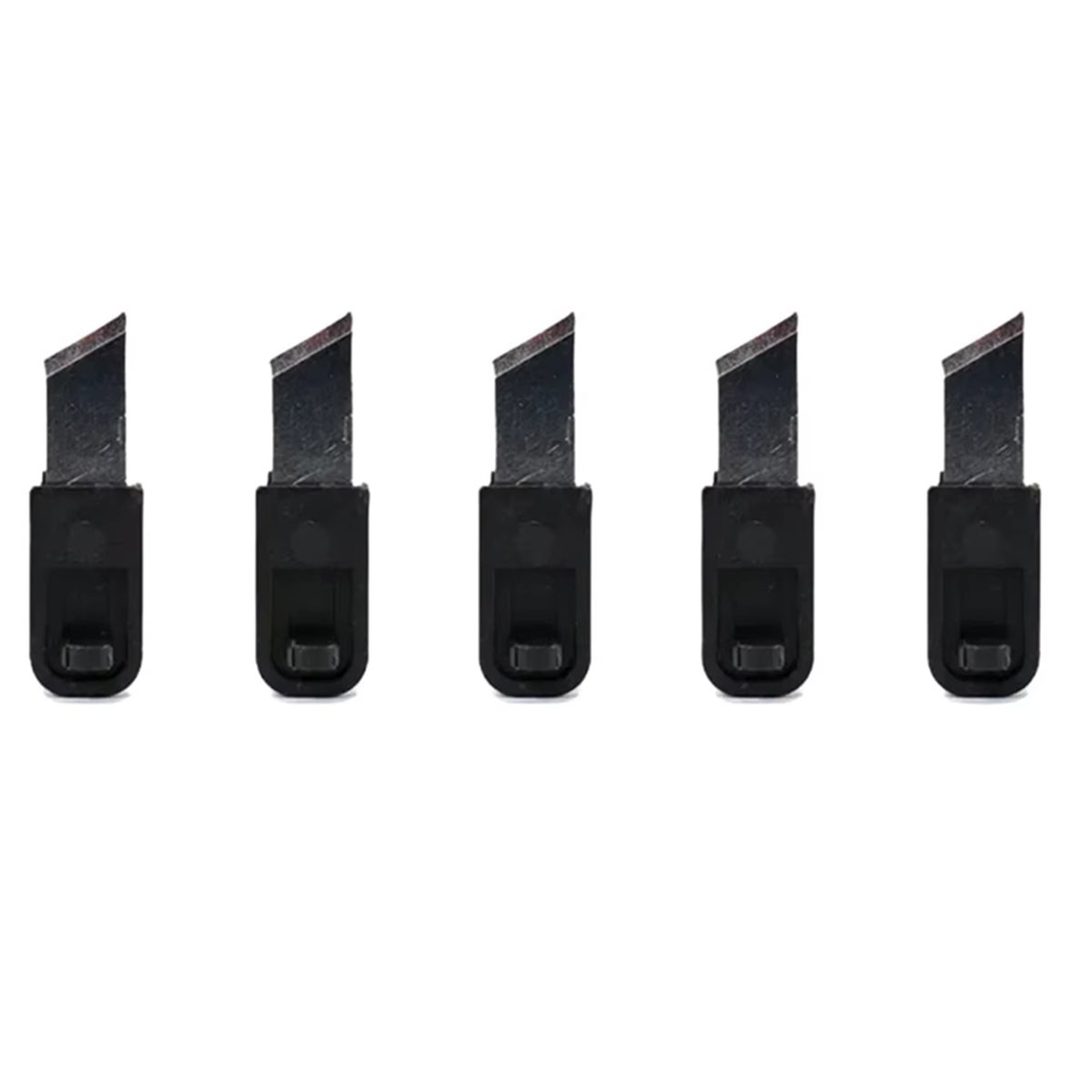 SWXF untuk QIDI Q2 Pisau Pemot - Silicone Sock Hotend ulasan dan harga