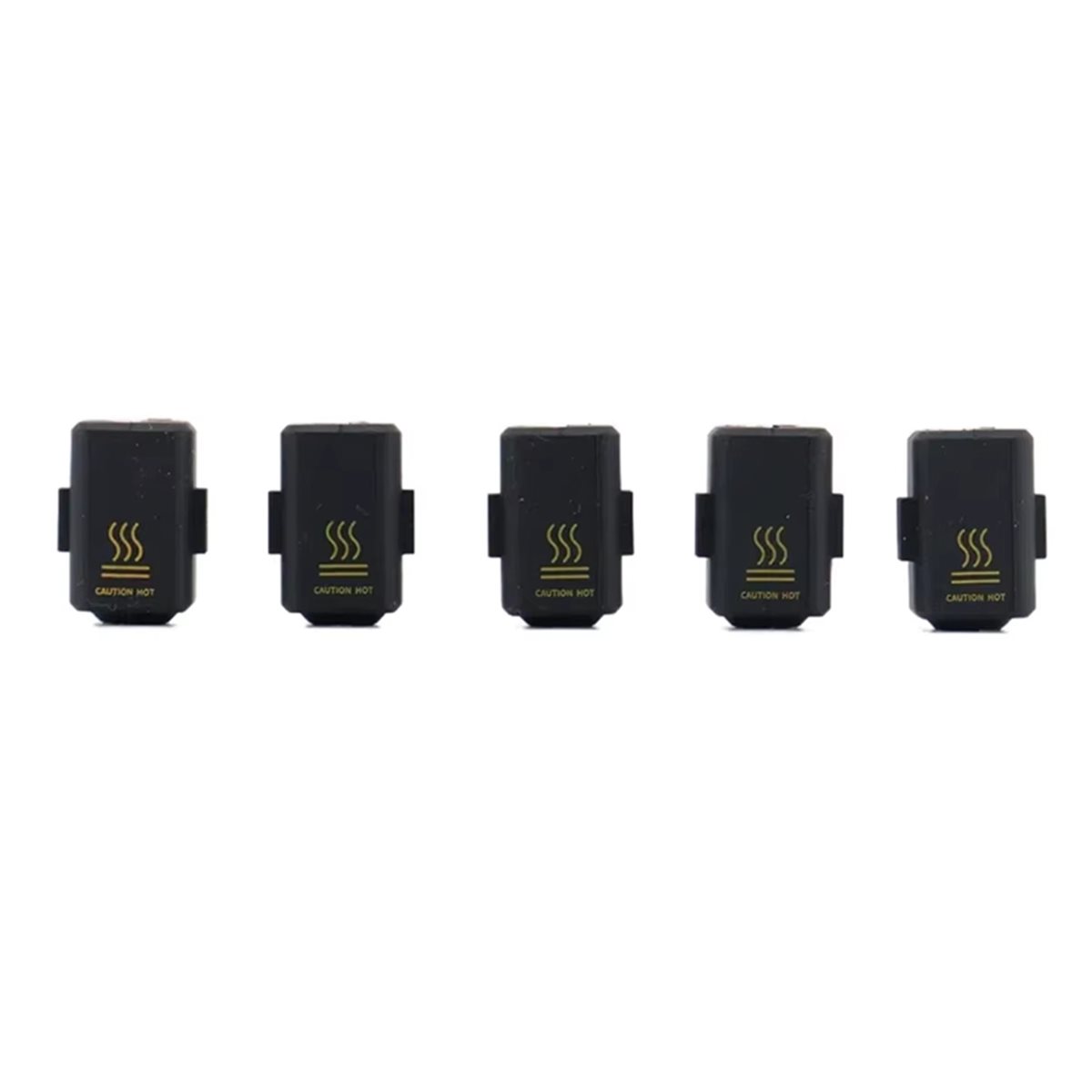 SWXF untuk QIDI Q2 Pisau Pemot - Silicone Sock Hotend ulasan dan harga