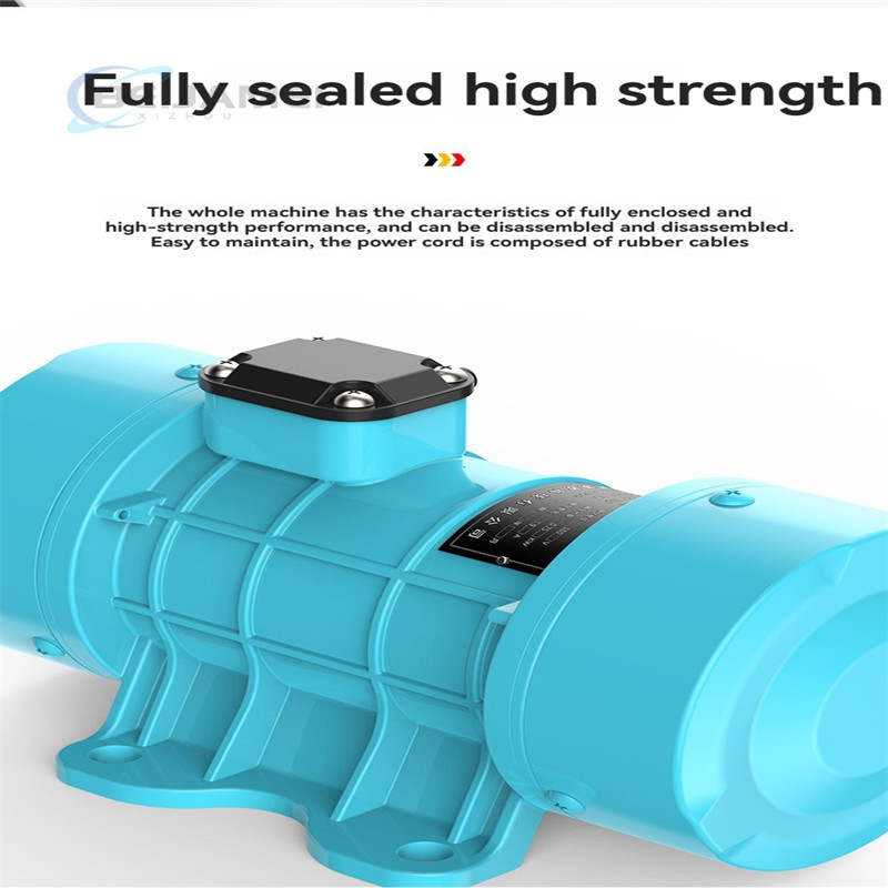 Vibrator pelat yang terpasang  - Build Plate ulasan dan harga