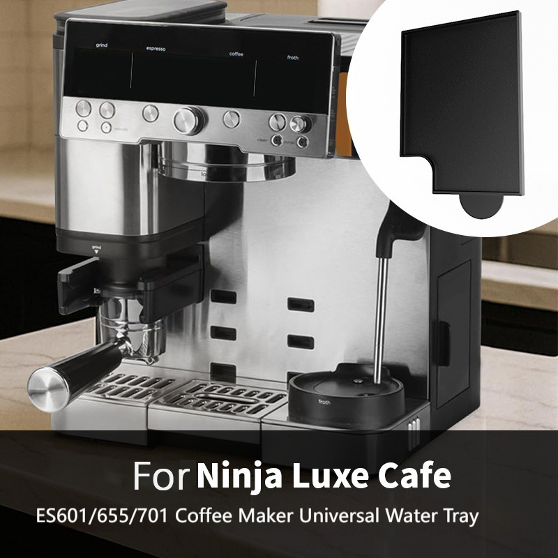 Bantalan Pelindung Mesin Kopi  - 3D Printing Maker ulasan dan harga
