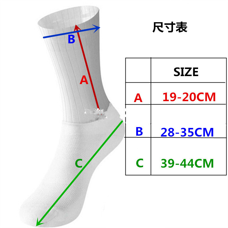 Kaos Kaki Aero BMAMBAS Anti Sl - Silicone Sock Hotend ulasan dan harga