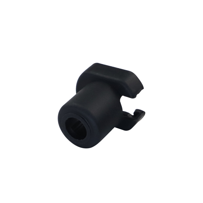 Pelindung Kaus Kaki Silikon Ho - Silicone Sock Hotend ulasan dan harga