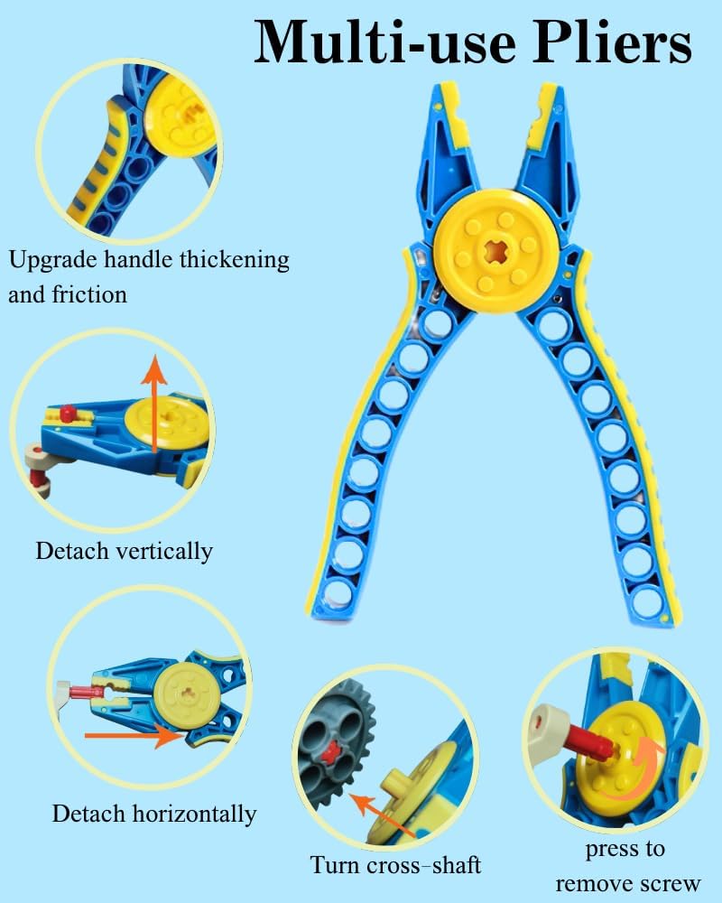 13 Buah Kit Alat Pembongkar Bl - 3D Print Removal Tool ulasan dan harga