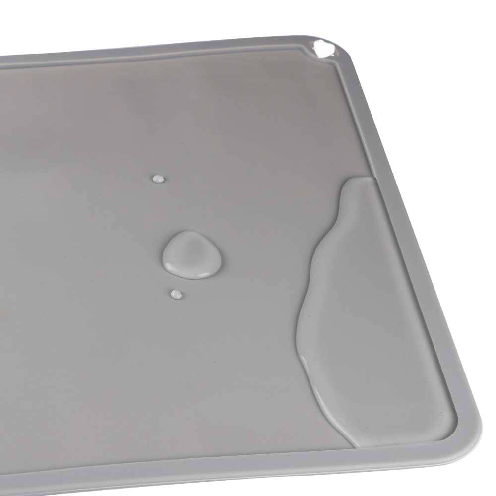 Alas Silikon 410 X 310mm untuk - 3D Print Removal Tool ulasan dan harga