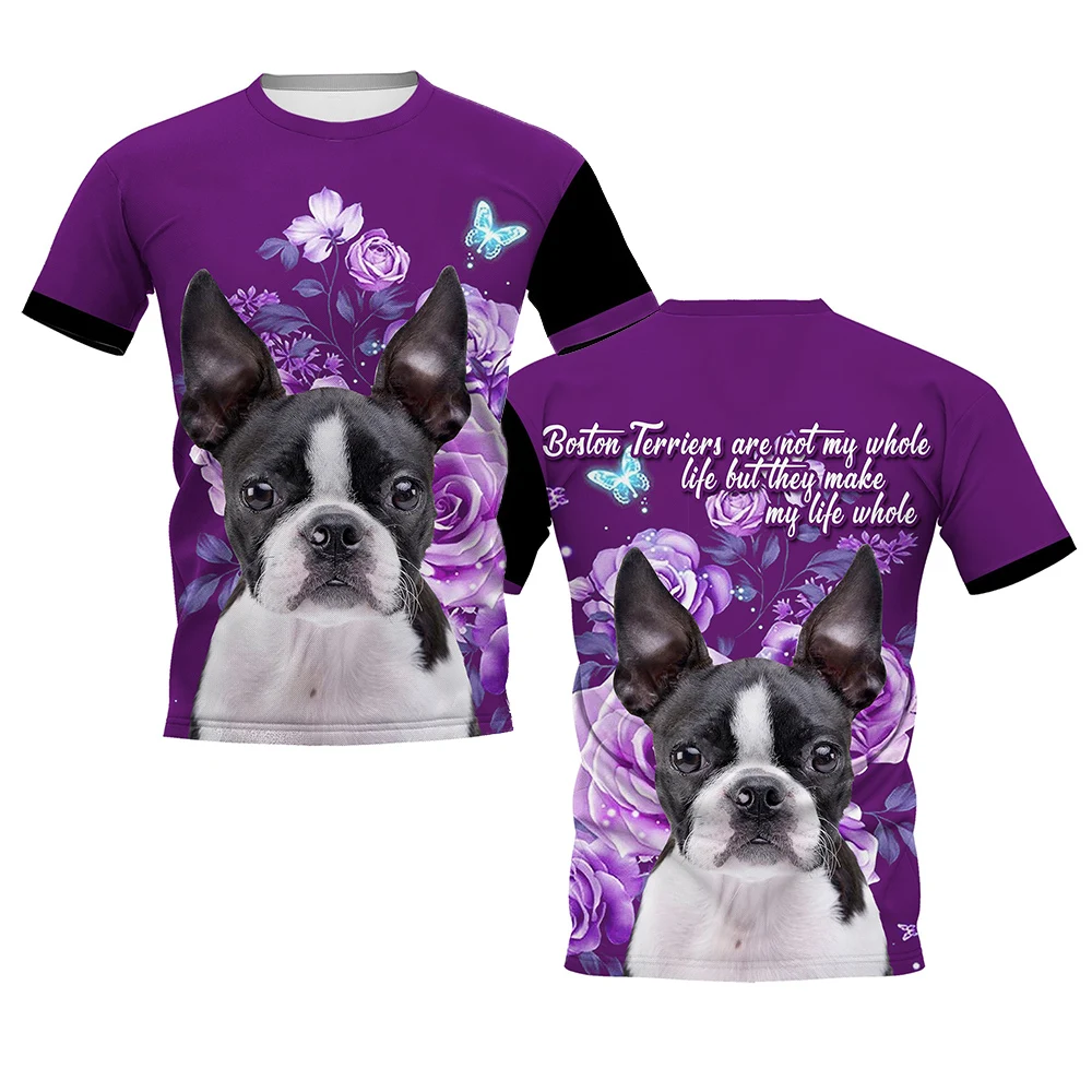 HX Shih Tzu kaus anjing membua - 3D Printing Maket ulasan dan harga