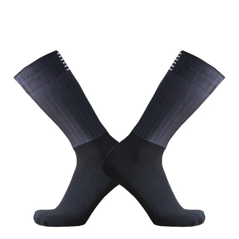 Kaos Kaki Sepeda Anti Slip Sea - Silicone Sock Hotend ulasan dan harga