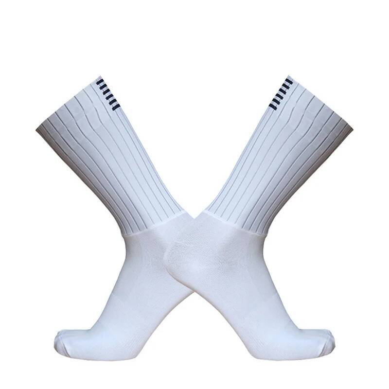 Kaos Kaki Sepeda Anti Slip Sea - Silicone Sock Hotend ulasan dan harga