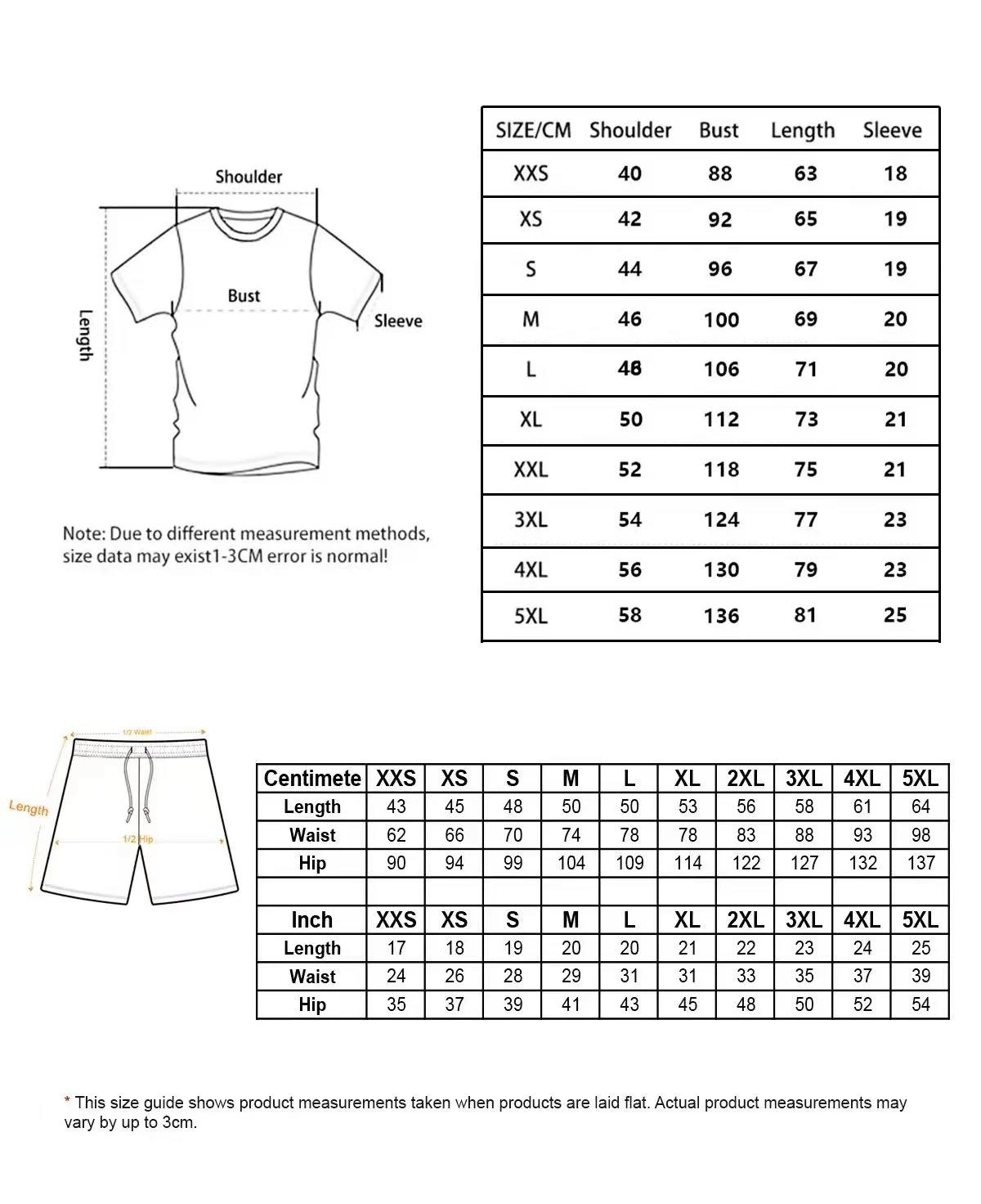 Set Jersey Jersey Inazuma Elev - 3D Printing Jersey ulasan dan harga