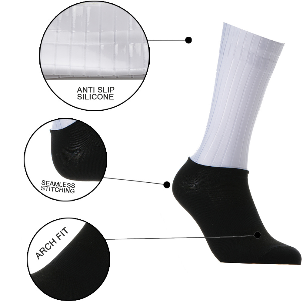 Kaus kaki bersepeda silikon An - Silicone Sock Hotend ulasan dan harga