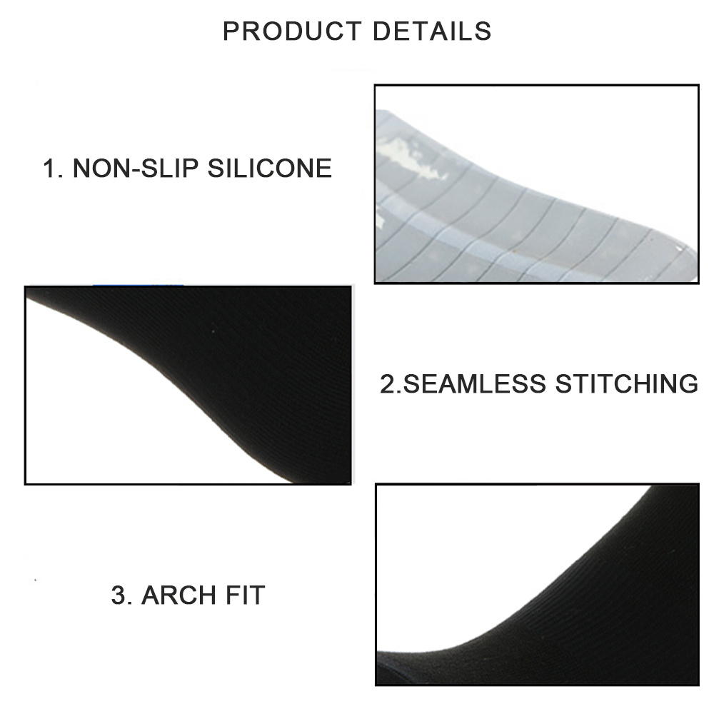 Kaus kaki bersepeda silikon An - Silicone Sock Hotend ulasan dan harga