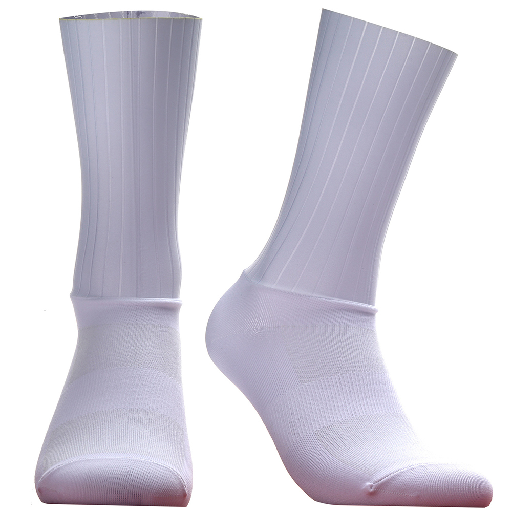 Kaus kaki bersepeda silikon An - Silicone Sock Hotend ulasan dan harga