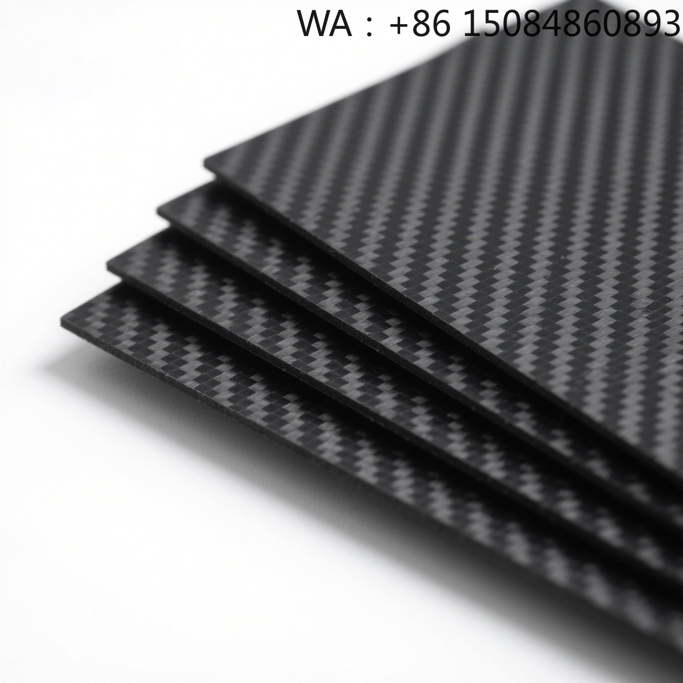 Pelat Sarang Lebah Serat Karbo - Build Plate ulasan dan harga