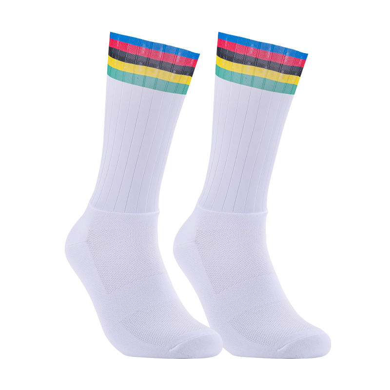 Kaos Kaki Sepeda Kompresi Pro  - Silicone Sock Hotend ulasan dan harga