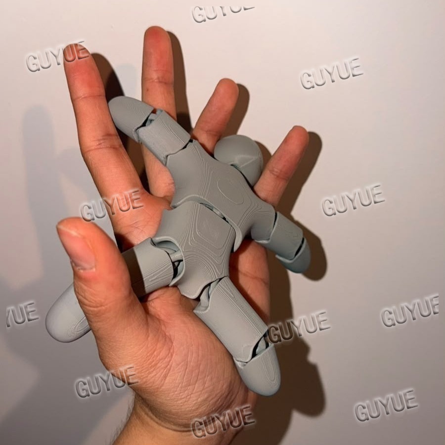 Pencetakan 3D Plastik untuk Pe - 3D Printing Game ulasan dan harga