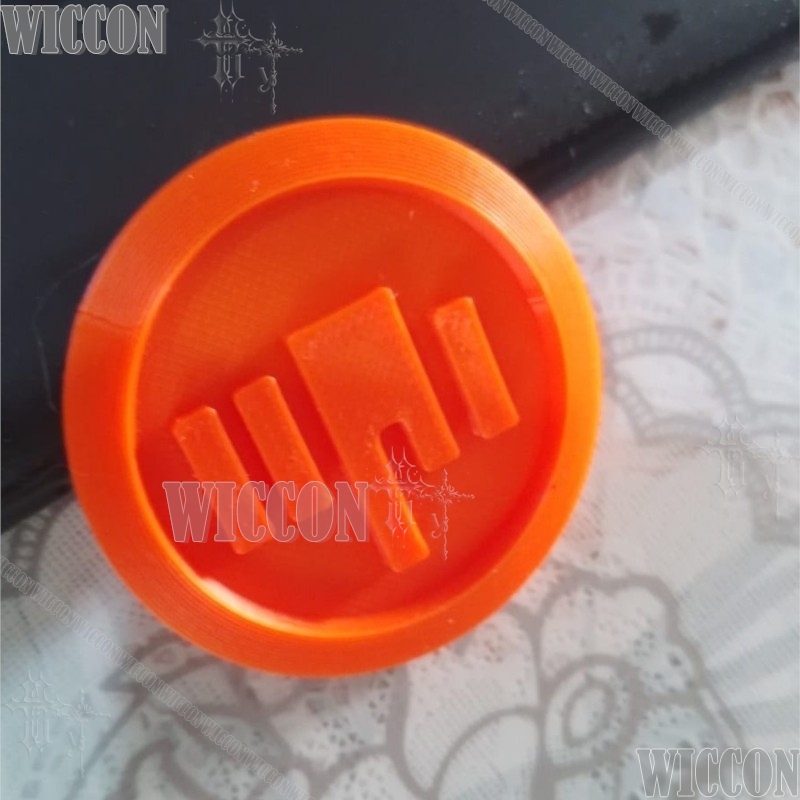 Library Of Ruina The Index Yan - 3D Printing Game ulasan dan harga
