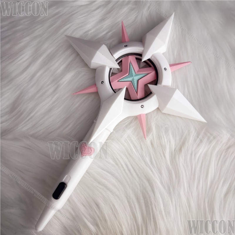 Sunna Nangong Yu Aria Game Zen - 3D Printing Game ulasan dan harga