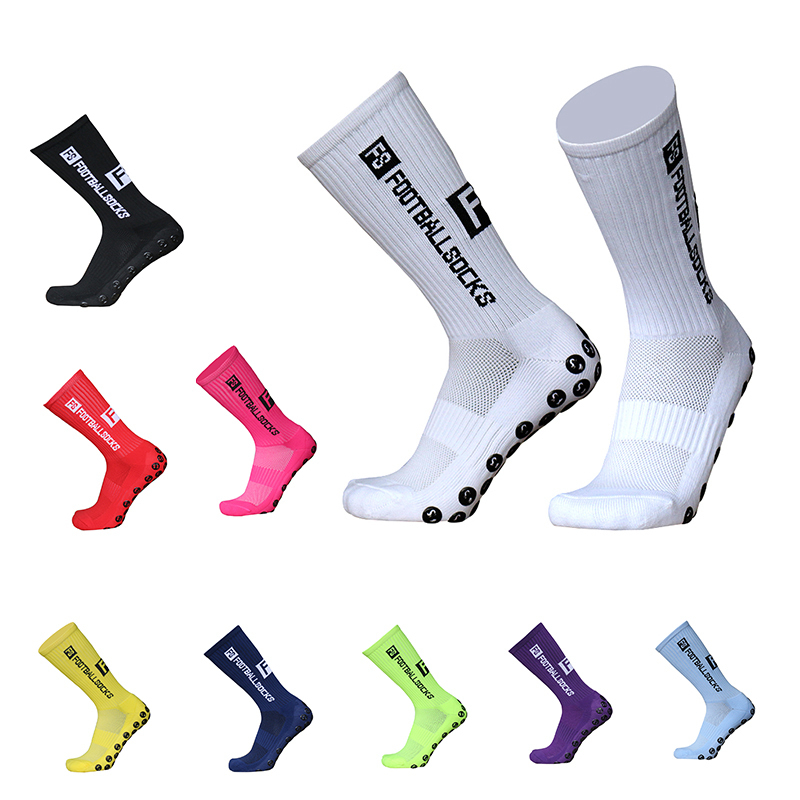 Kaus Kaki Pegangan Sepak Bola  - Silicone Sock Hotend ulasan dan harga
