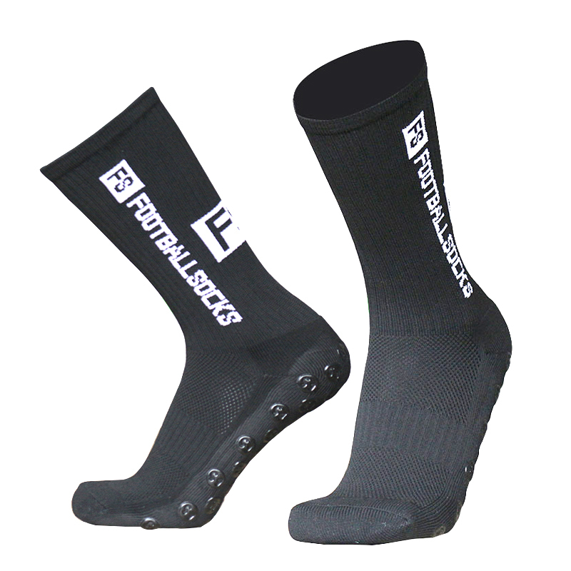 Kaus Kaki Pegangan Sepak Bola  - Silicone Sock Hotend ulasan dan harga