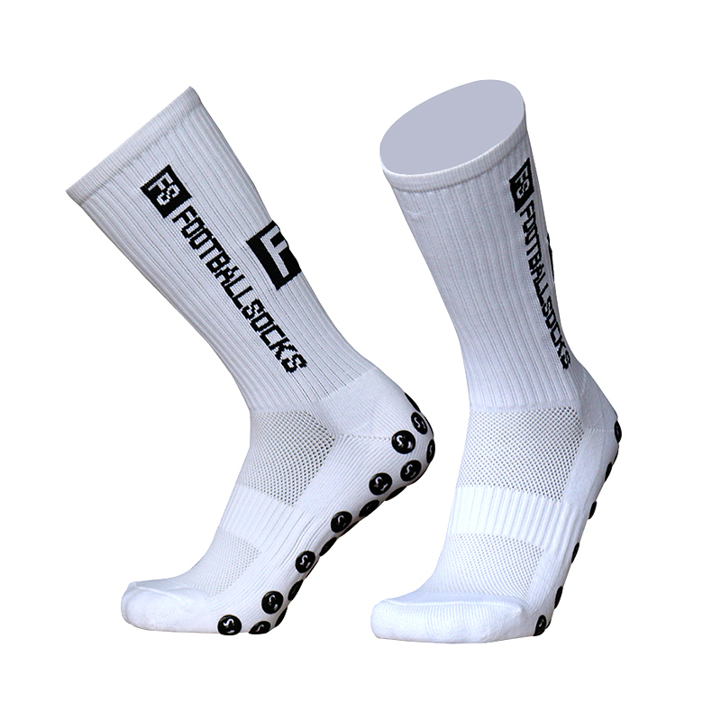 Kaus Kaki Pegangan Sepak Bola  - Silicone Sock Hotend ulasan dan harga